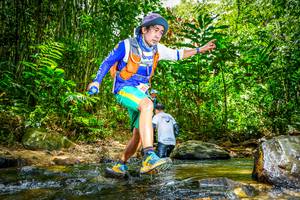 BIB: 
                            <button type="button" onclick="openModal(21768997)" class="btn btn-primary btn-sm float-right btn-popup" data-toggle="modal" data-target=".modal-high-quality">
                        <i class="fas fa-shopping-cart"></i> Add to Cart
                    </button>
                                            <button type="button" onclick="isThisMe(21768997, true)" class="btn btn-success btn-sm float-right btn-popup btn-isme hidden" data-toggle="tooltip" data-placement="bottom" title="นี่คือรูปของคุณใช่ไหม คลิกที่นี่เพื่อเอาเข้าอัลบั้ม">
                        <i class="fas fa-plus"></i> Add to album
                    </button>
                    <button type="button" onclick="isThisMe(21768997, false)" class="btn btn-warning btn-sm float-right btn-popup btn-isnotme hidden">
                        <i class="fas fa-ban"></i> Remove from album
                    </button>